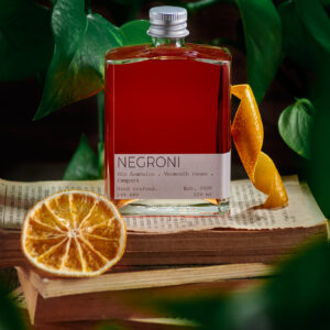 Negroni